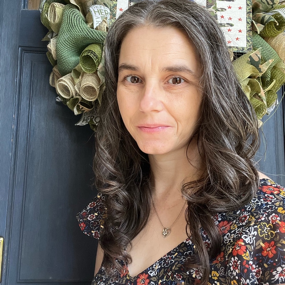 Meet your Posher, Shelley